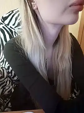 Elza kom online show from 8, 3, 2025