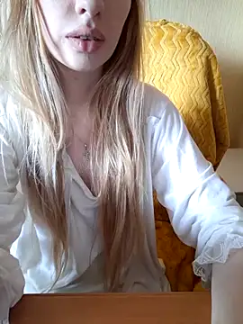 Elza kom online show from 10, 9, 2025