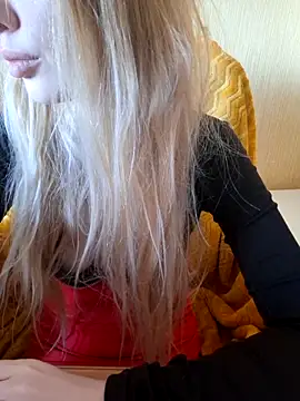 Elza kom online show from 20, 9, 2025