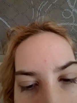 Elza kom online show from 22, 9, 2025