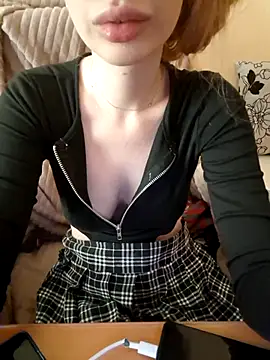 Elza kom online show from 19, 12, 2025