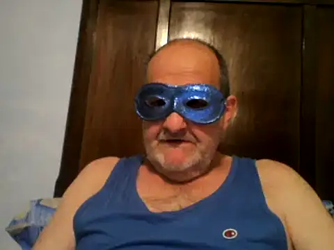 Geppo5911 online show from 23, 12, 2024