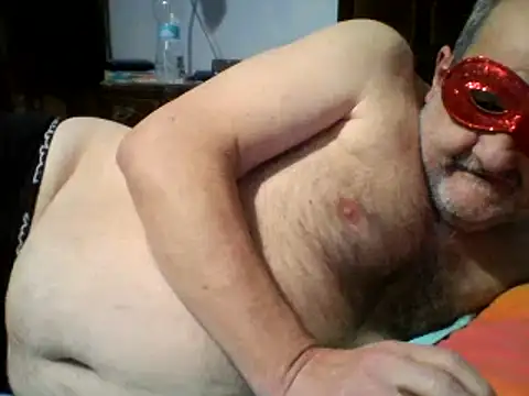 Geppo5911 online show from 25, 12, 2024