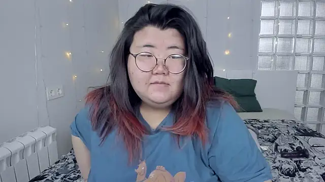 Nadine asian online show from 8, 12, 2024