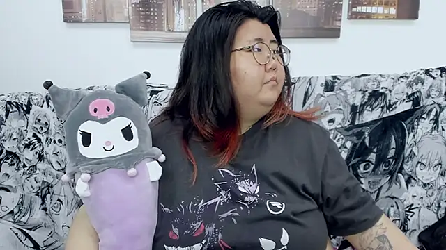 Nadine asian online show from 15, 12, 2024