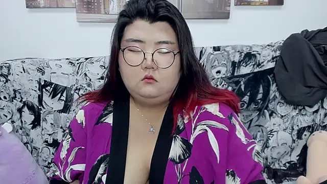 Nadine asian online show from 19, 12, 2024