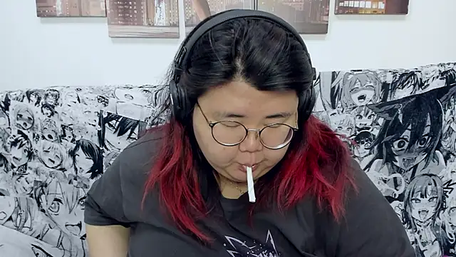 Nadine asian online show from 29, 12, 2024