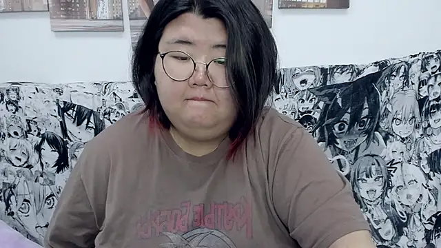 Nadine asian online show from 31, 12, 2024