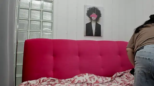 Nadine asian online show from 10, 2, 2026