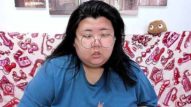 Nadine asian online show from 6, 3, 2026