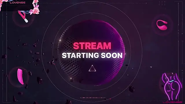 BabyDukes online show from 17, 12, 2025