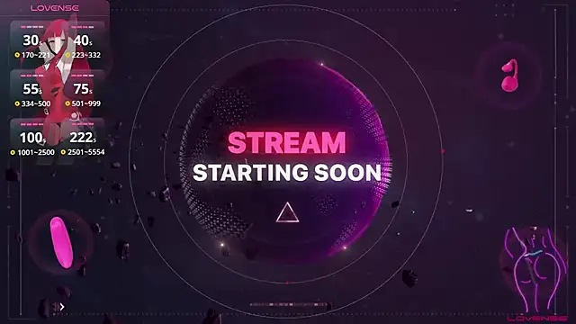 BabyDukes online show from 6, 2, 2026