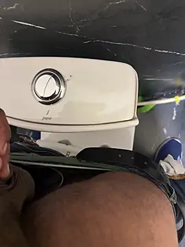 Vbreaker online show from 5, 3, 2026