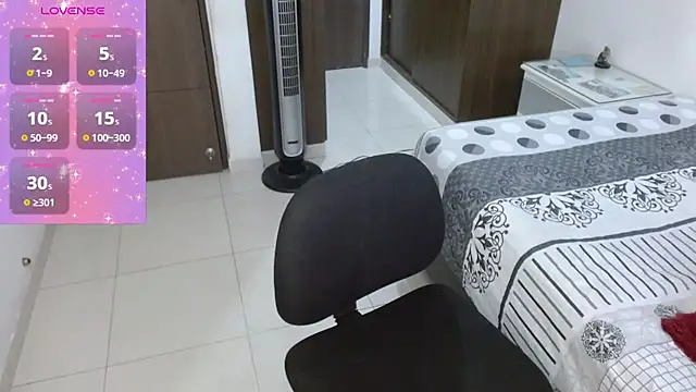 Daniella Fellers online show from 13, 1, 2025