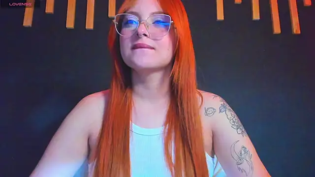 izyzys baker online show from 5, 12, 2025