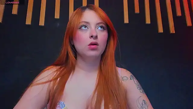 izyzys baker online show from 15, 12, 2025