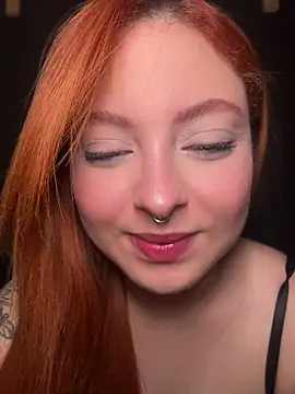 Snapshot of izyzys_baker chatting on 4, 7, 2026 izyzys baker online show from 4, 7, 2026