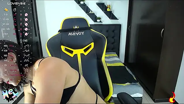 Snapshot of kendalladam chatting on 18, 2, 2025 kendalladam online show from 18, 2, 2025