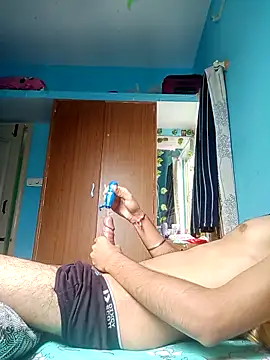 snigdha25 online show from 4, 10, 2025