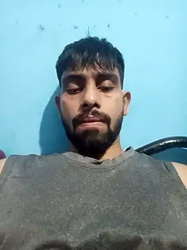 snigdha25 online show from 25, 10, 2025