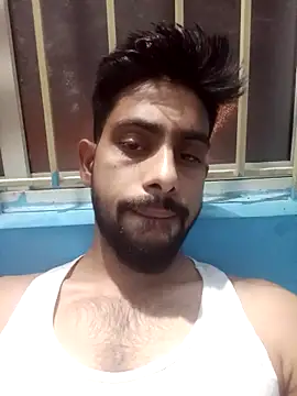 snigdha25 online show from 28, 10, 2025