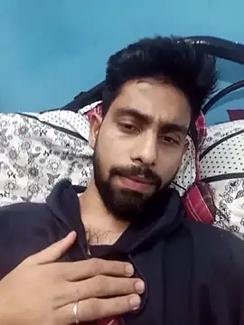 snigdha25 online show from 5, 11, 2025