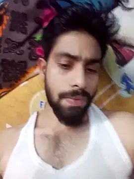 snigdha25 online show from 22, 11, 2025