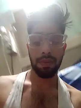 snigdha25 online show from 8, 3, 2026