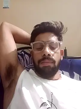 snigdha25 online show from 8, 5, 2026