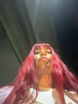 RavenM8 online show from 25, 11, 2025