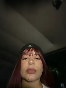 RavenM8 online show from 5, 3, 2026