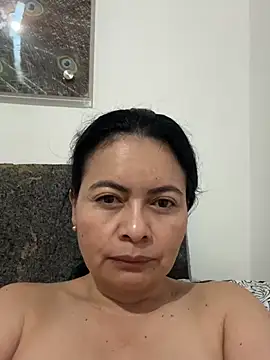 Janna099 online show from 28, 7, 2026