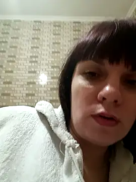 Jane Luste online show from 26, 1, 2025