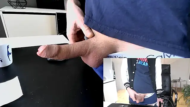 sperma tributes online show from 24, 2, 2026