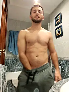 Fuckwithme 69 online show from 21, 11, 2025