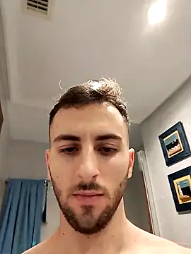 Fuckwithme 69 online show from 17, 12, 2025