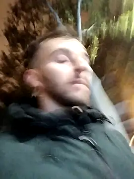 Fuckwithme 69 online show from 21, 12, 2025