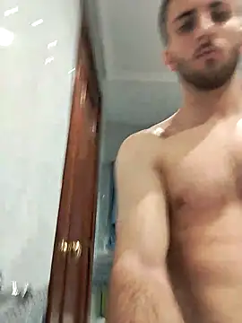 Fuckwithme 69 online show from 3, 3, 2026