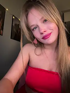  Stefanie Collins  online show from 21, 1, 2025