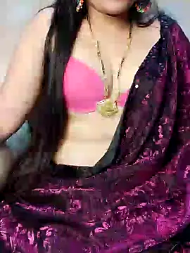 Snapshot of Traditional_Housewife_ chatting on 14, 12, 2024 Traditional Housewife  online show from 14, 12, 2024