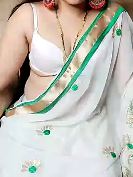 Snapshot of Traditional_Housewife_ chatting on 22, 12, 2024 Traditional Housewife  online show from 22, 12, 2024