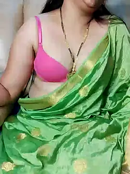 Snapshot of Traditional_Housewife_ chatting on 19, 1, 2025 Traditional Housewife  online show from 19, 1, 2025