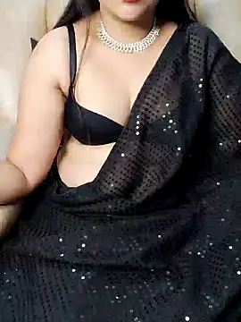 Snapshot of Traditional_Housewife_ chatting on 29, 1, 2025 Traditional Housewife  online show from 29, 1, 2025