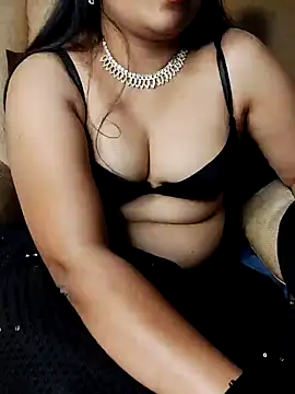 Snapshot of Traditional_Housewife_ chatting on 30, 1, 2025 Traditional Housewife  online show from 30, 1, 2025