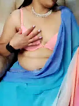 Snapshot of Traditional_Housewife_ chatting on 31, 1, 2025 Traditional Housewife  online show from 31, 1, 2025