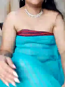 Snapshot of Traditional_Housewife_ chatting on 1, 2, 2025 Traditional Housewife  online show from 1, 2, 2025