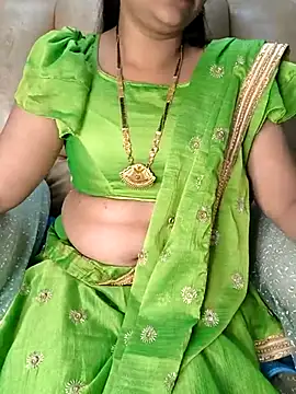 Snapshot of Traditional_Housewife_ chatting on 22, 2, 2025 Traditional Housewife  online show from 22, 2, 2025