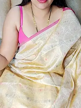 Snapshot of Traditional_Housewife_ chatting on 12, 3, 2025 Traditional Housewife  online show from 12, 3, 2025