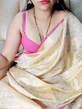 Snapshot of Traditional_Housewife_ chatting on 12, 3, 2025 Traditional Housewife  online show from 12, 3, 2025