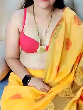 Snapshot of Traditional_Housewife_ chatting on 17, 3, 2025 Traditional Housewife  online show from 17, 3, 2025